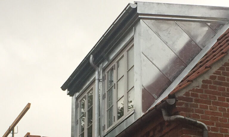 cropped-Kvist-3.jpg