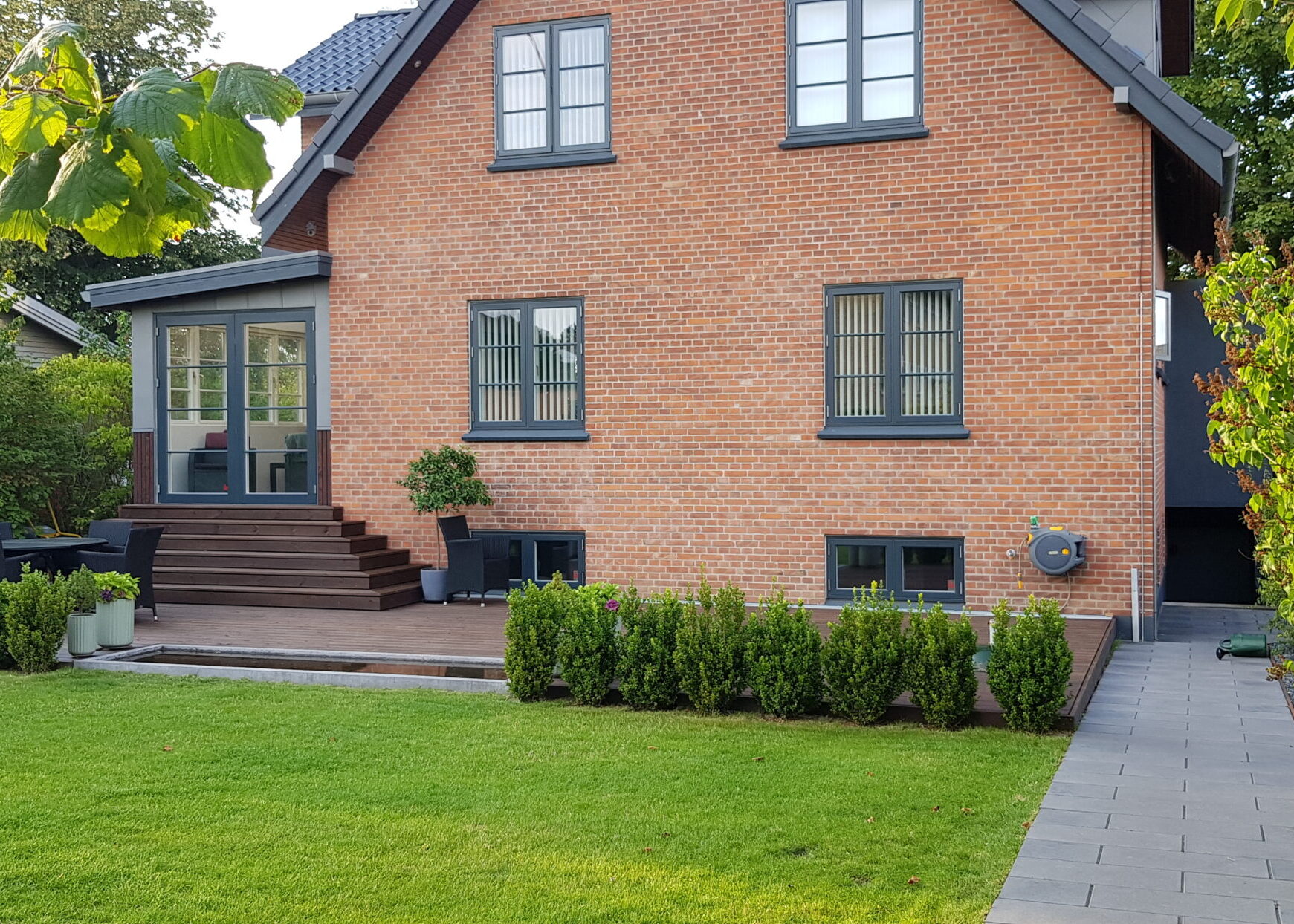 cropped-20190830_190617-1-scaled-1.jpg
