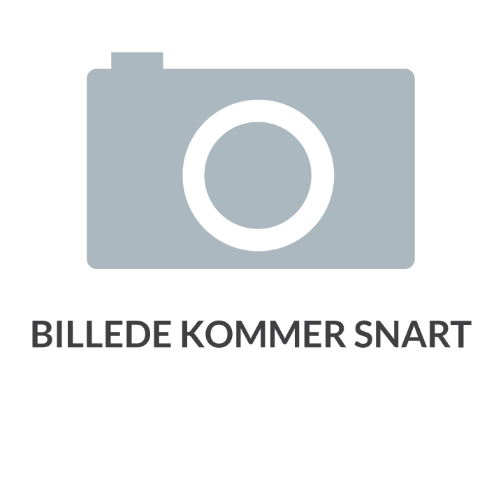 cropped-billede_kommer-1.png