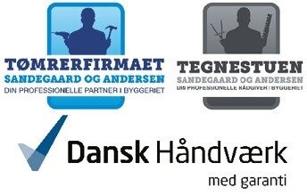 cropped-signatur-til-mail-1-2.jpg